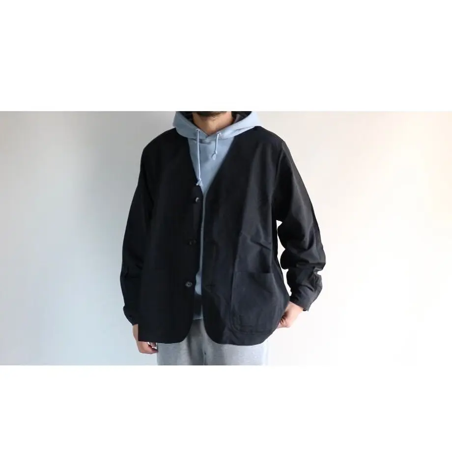 61569d9facbcb0500eff8f23