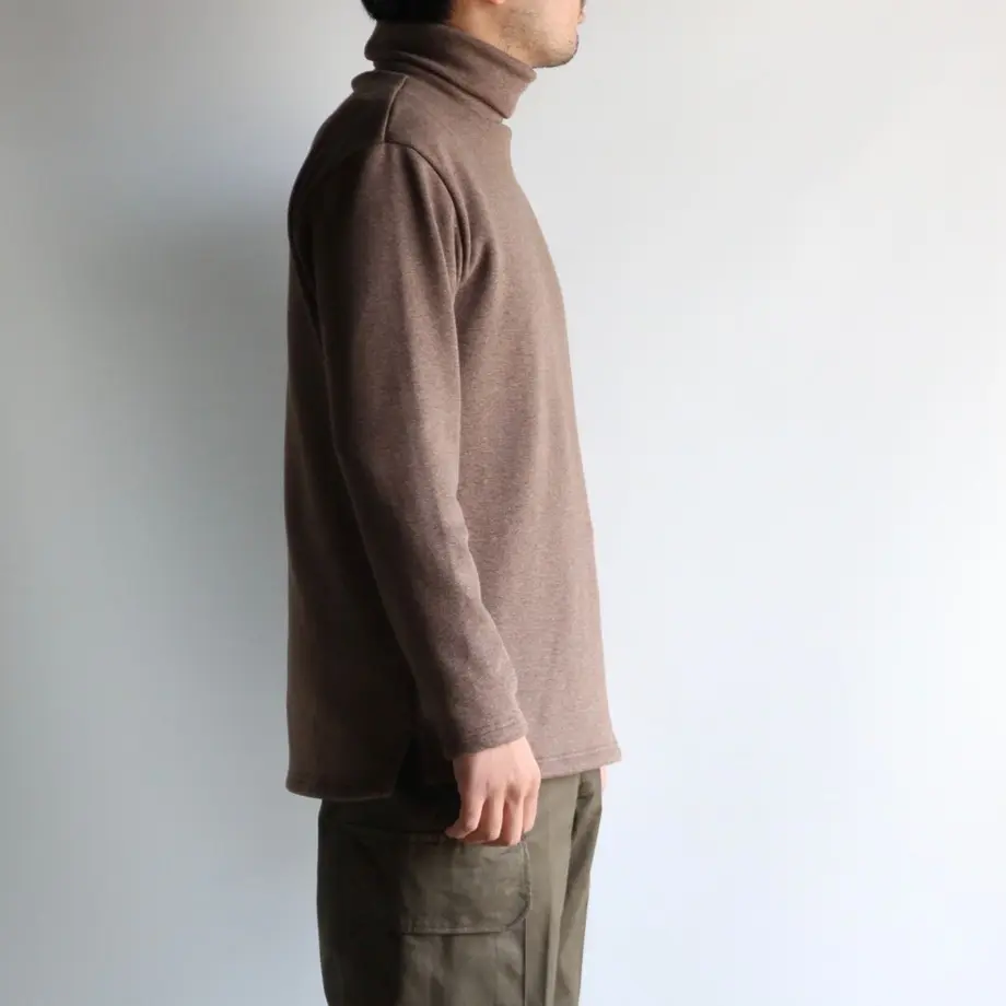 606ec7b9a87fc555a44b5ed1