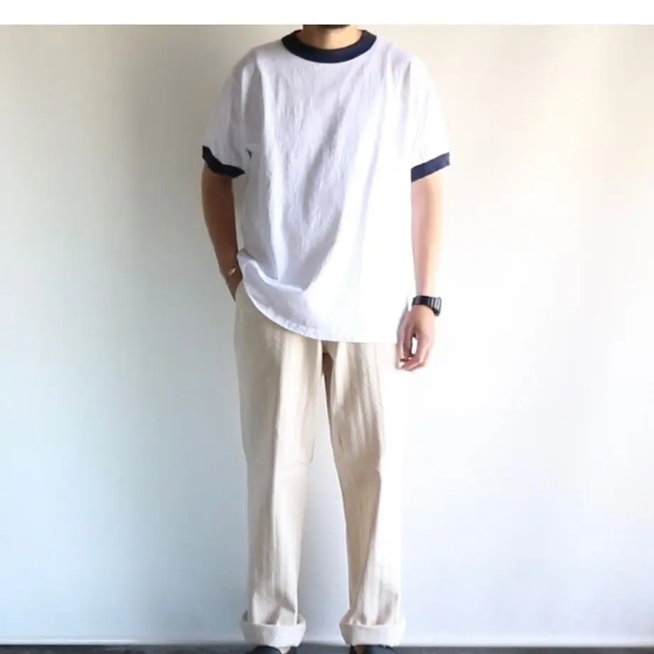 626ceb92d1751336a53f5af4