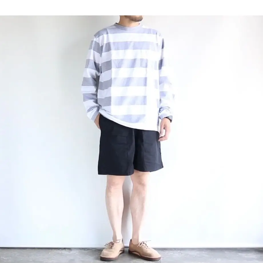 628b406a9a706267f7b82c18