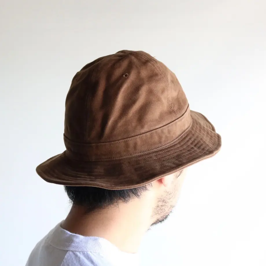 613ae104e1fb4c7f8f6f38a9