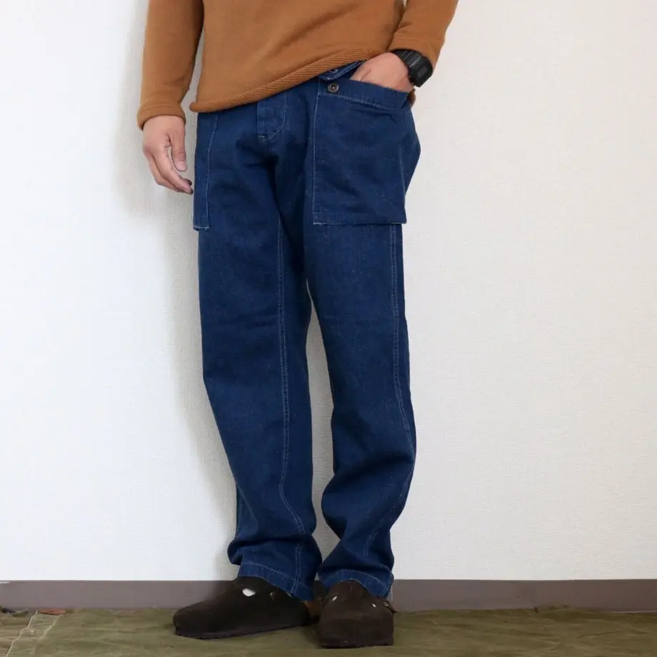 600e472b3186251f7643cc97