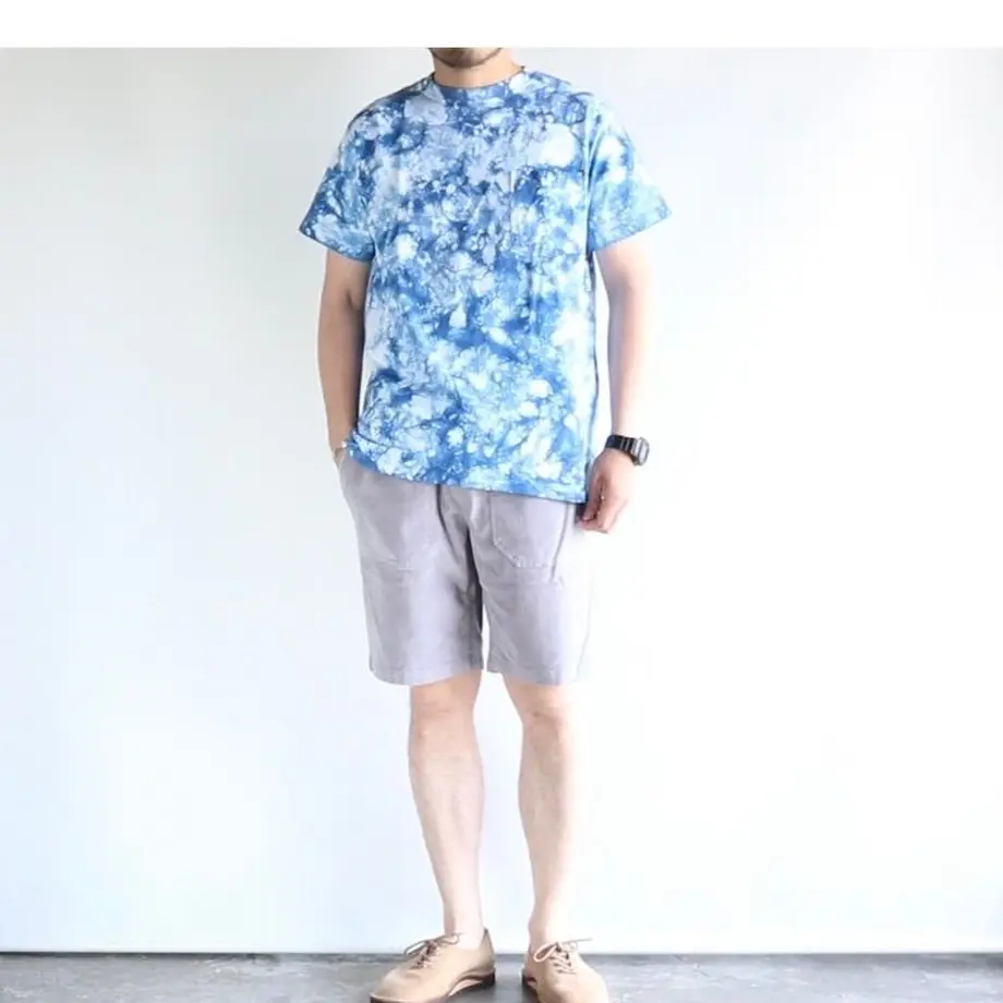 628a09778d26fa367bb3269c
