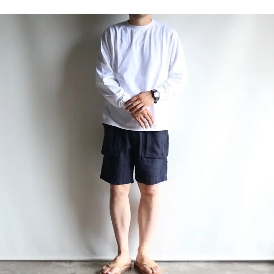 6110a1a98a4572117f8450e4