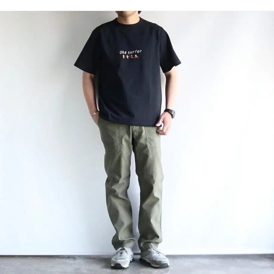 606ff6dda87fc52944851fd7