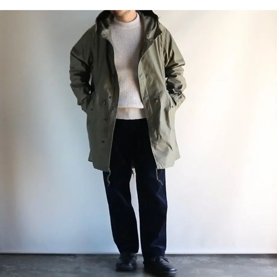 6377294a4b083977c532e40e