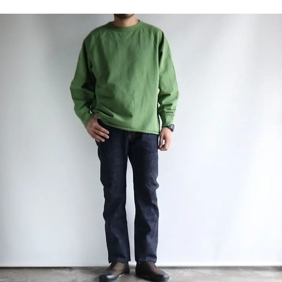 60800e5fc9827a7d58958634