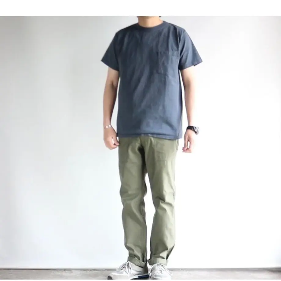 60766748d263f0076d8fcc1f