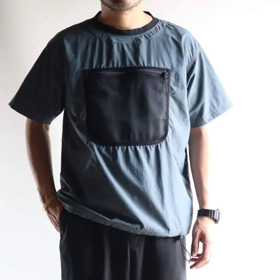 5f193033d3f1676fc0bc6edc