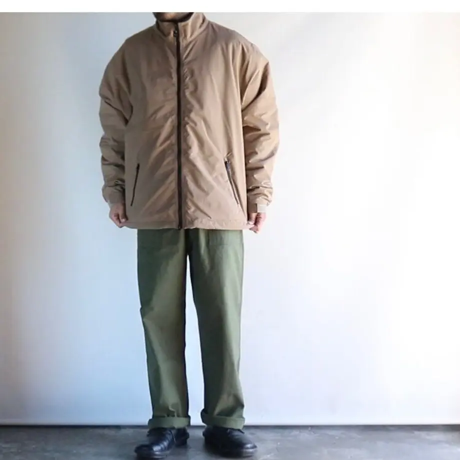63773c88f80f1e72efbc5233