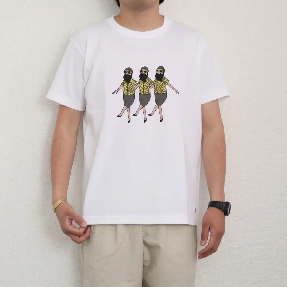 6066d140d263f07ff490a1db