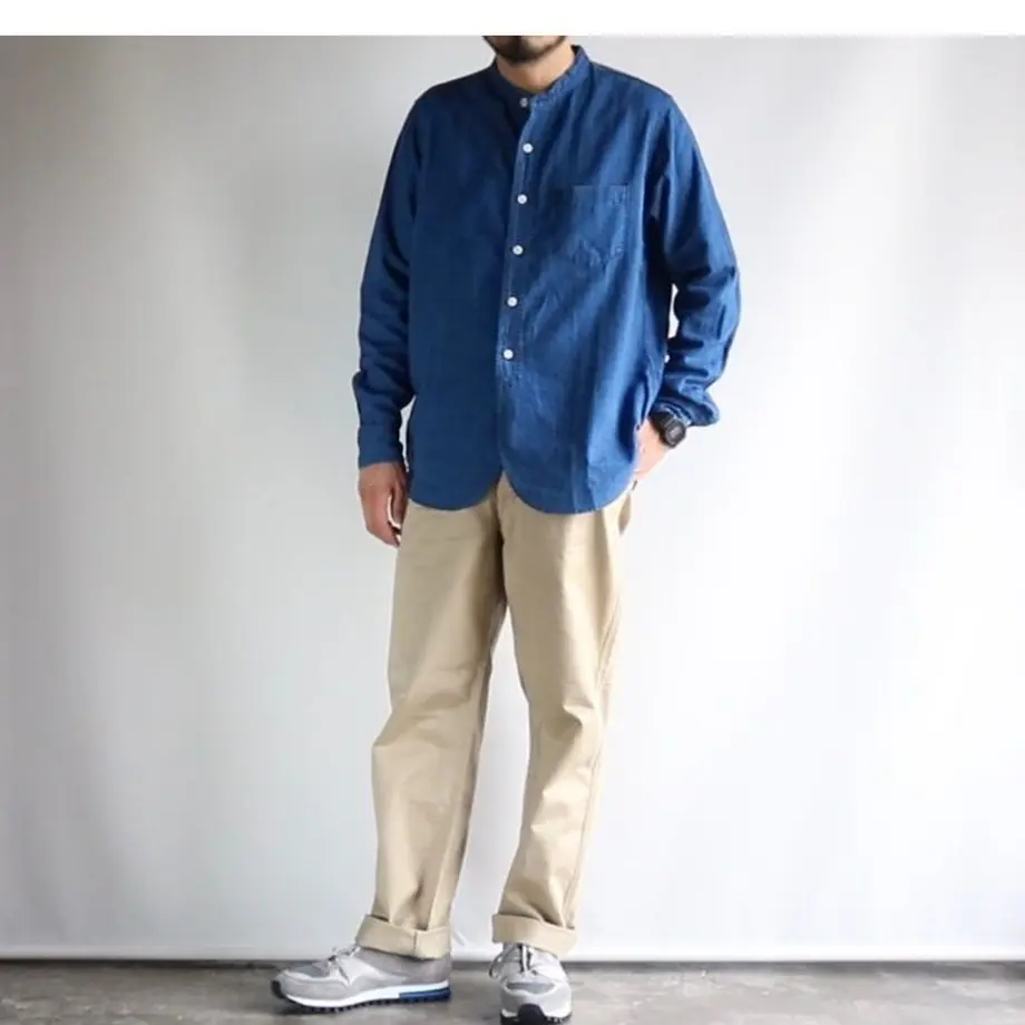 63268620f30865476e631048