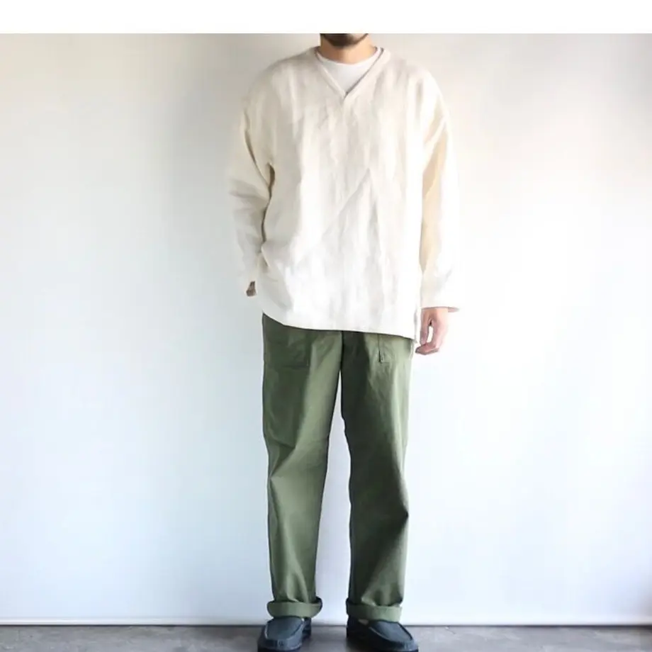 6129d3c5e50c0b70371275df