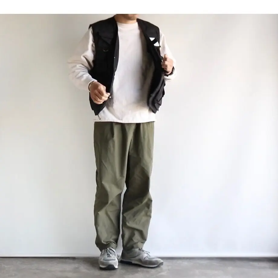 624d34debfe68b667fd01da4