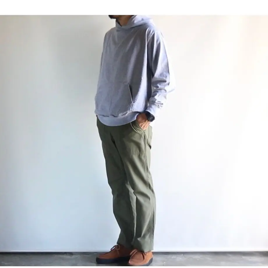 63229f30a74e337044cd3b84