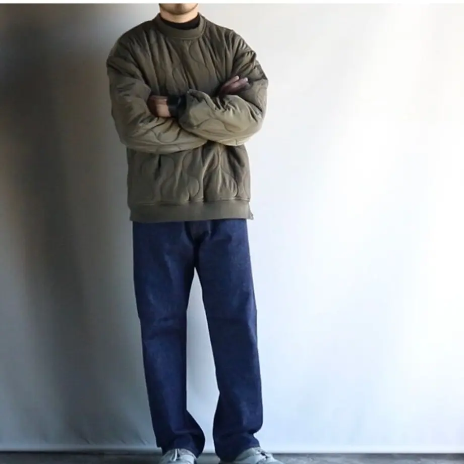 6339176cc15c5a4c4bf2fccb
