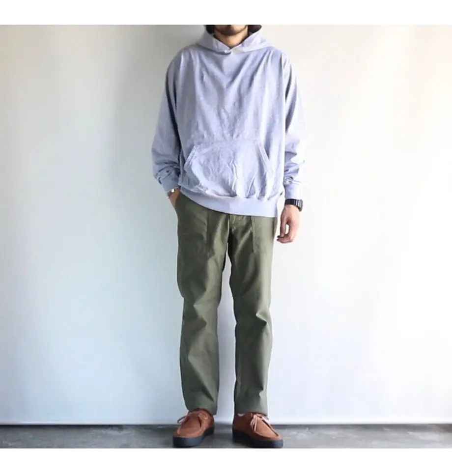 63229f30a74e337044cd3b84