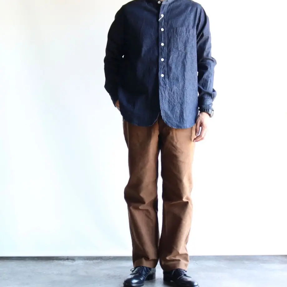 613c5140306ad32e15a208d9