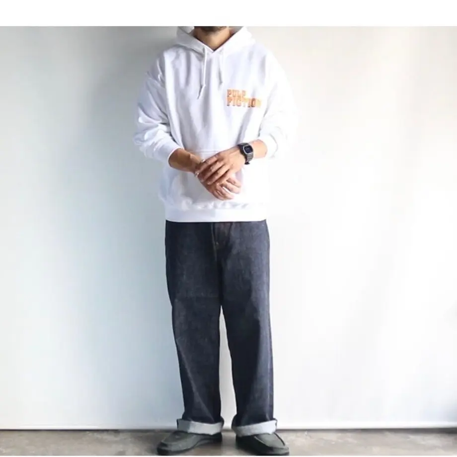 632182f323c2aa618d0830c6