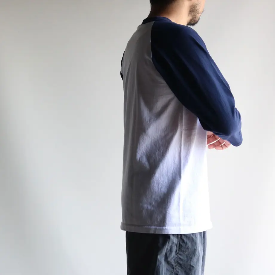 60f10cf1d3dc8977c4cf87a1