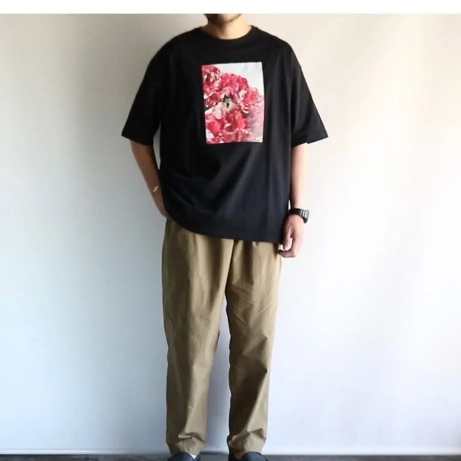 608a5340c9827a114b628a48