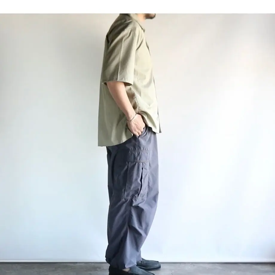 6087da1dda019c4454f166ba
