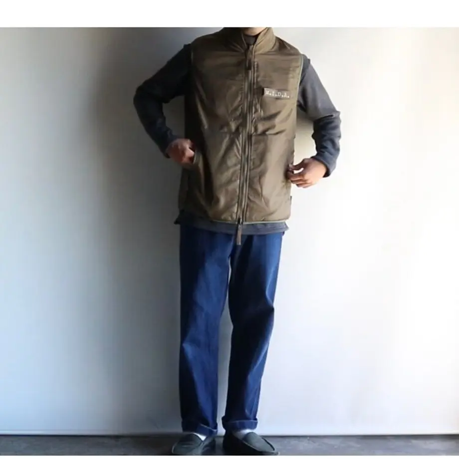 63672a514aed194173e4f501