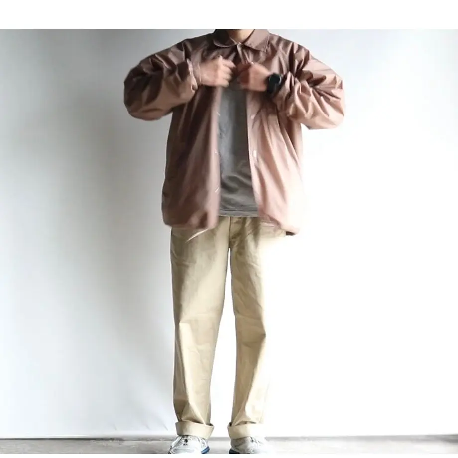 61ff5002110dda5b6b0d655a