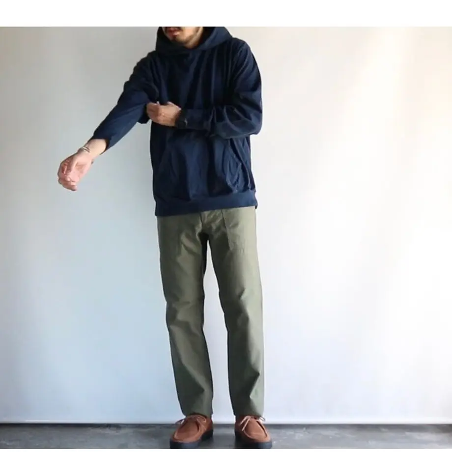 63229f30a74e337044cd3b84