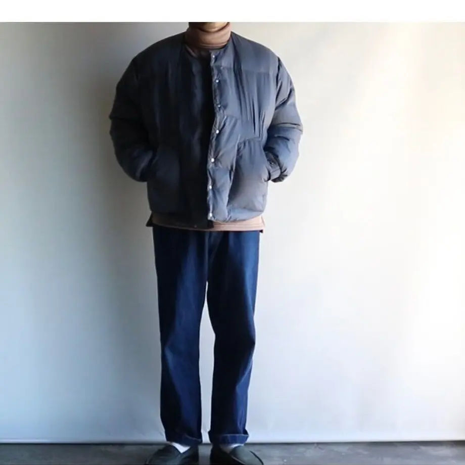 63789decba62e0199f948a98