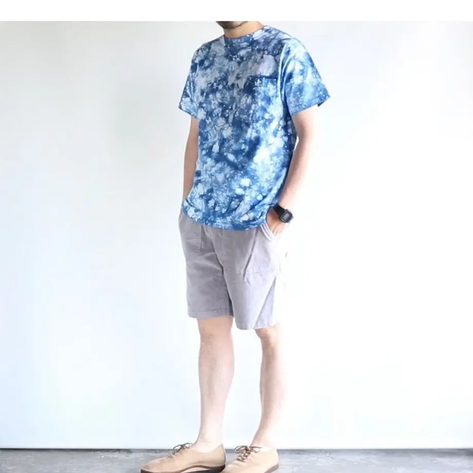 628a09778d26fa367bb3269c