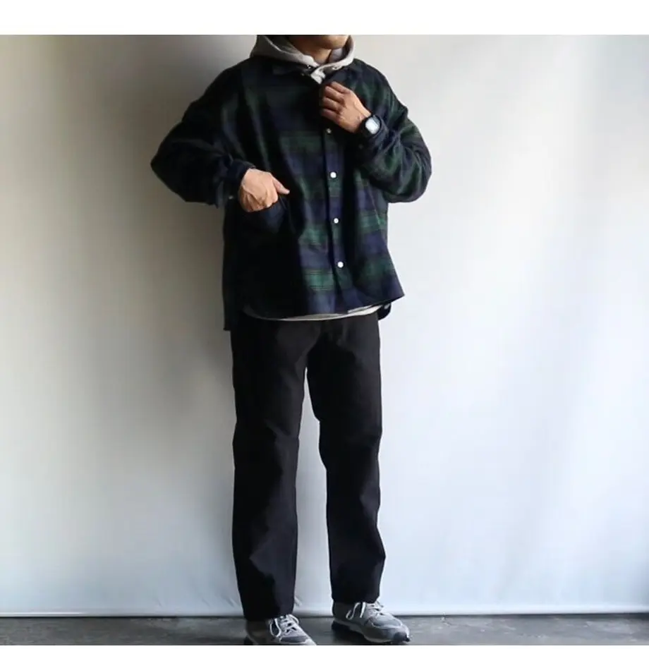 632fd554c36dbe4a988d8608