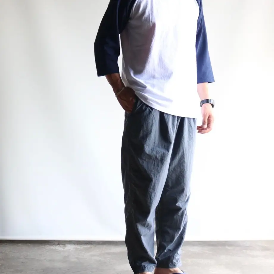 60f10cf1d3dc8977c4cf87a1
