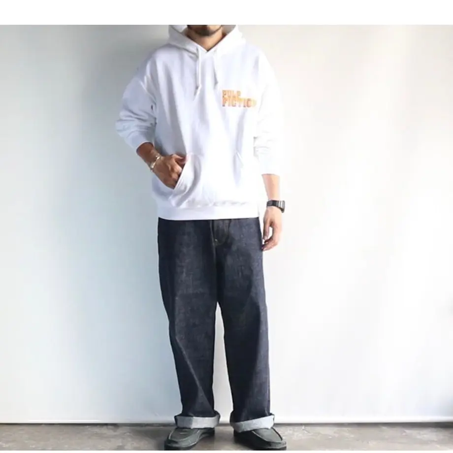 632182f323c2aa618d0830c6