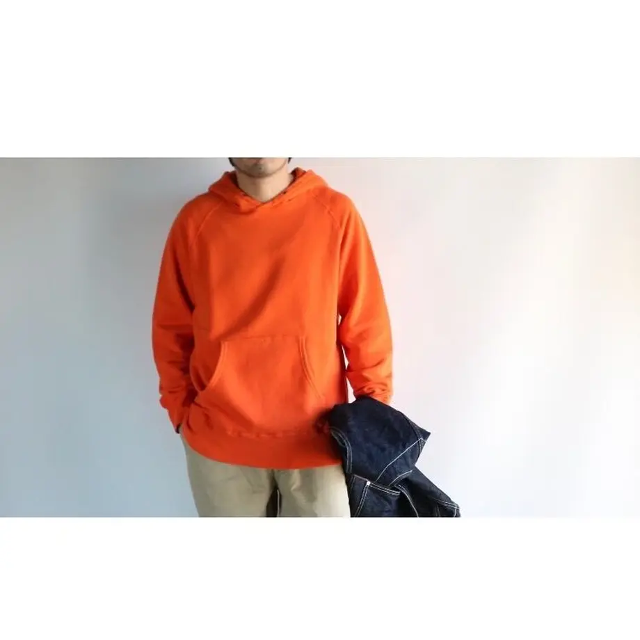 621c6933bc44dc22e42a84ab