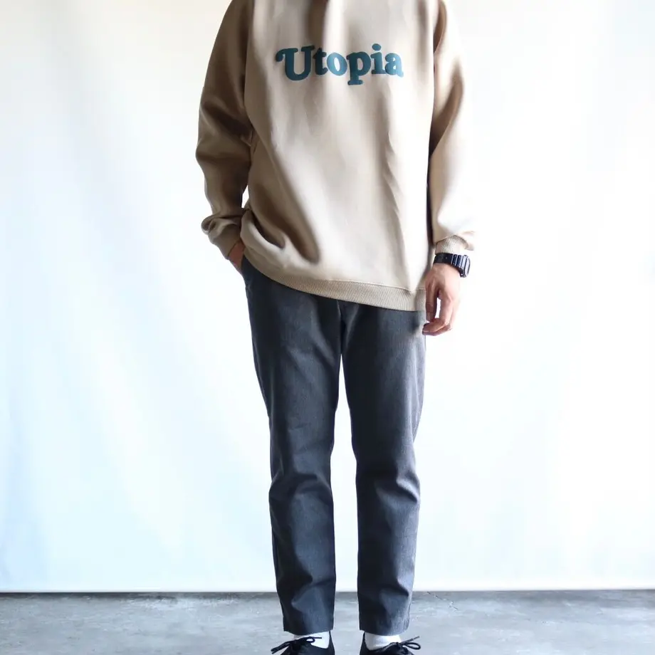 61497bbb8c1a5b5bca6bed7f