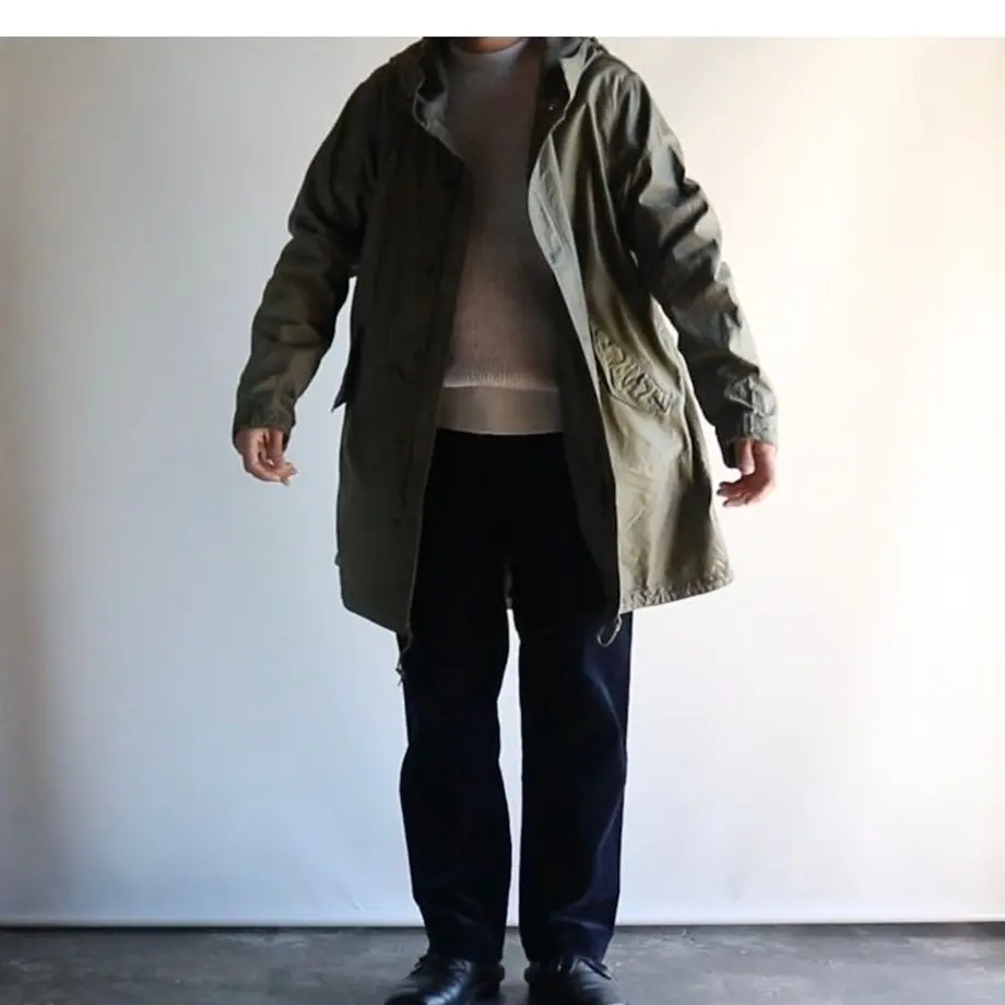 6377294a4b083977c532e40e