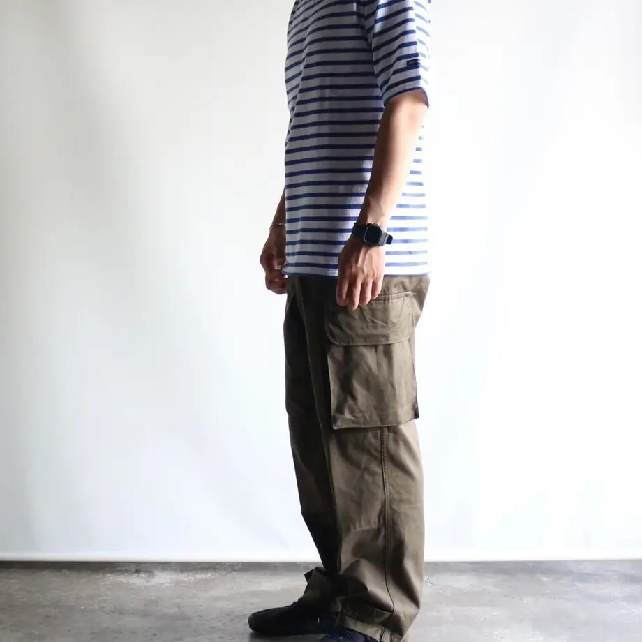 60fb84600d4f3a240f652c64