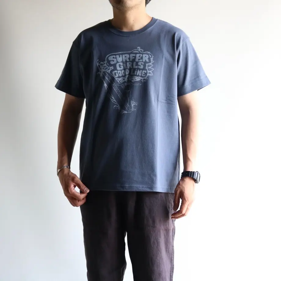 60d3ff4084ec6e018e48b3ca