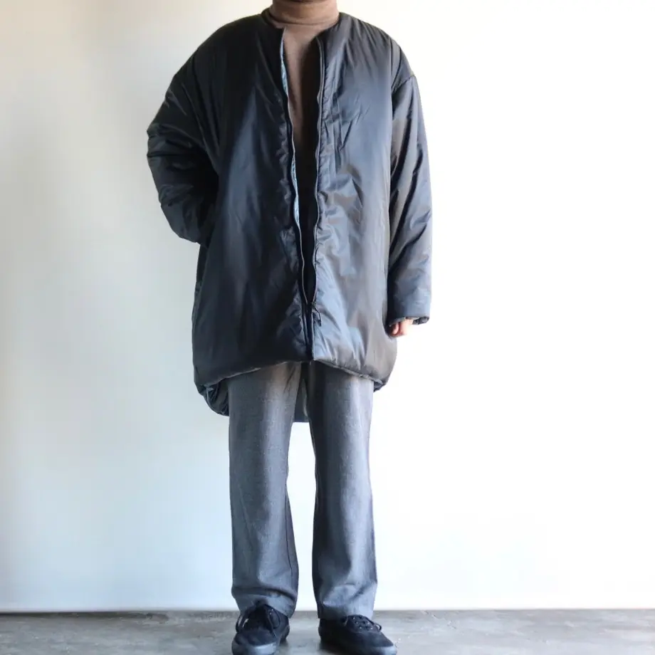 6194b85c570f673c61245ce0