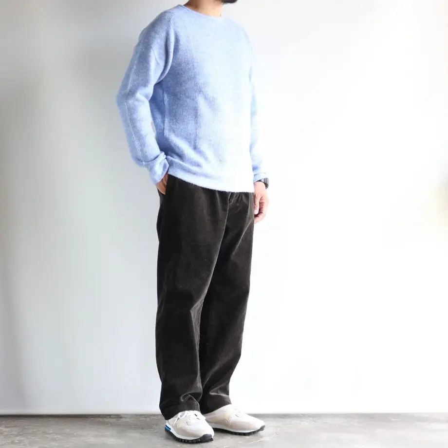 618ce6947d5d81061c1cf1dc