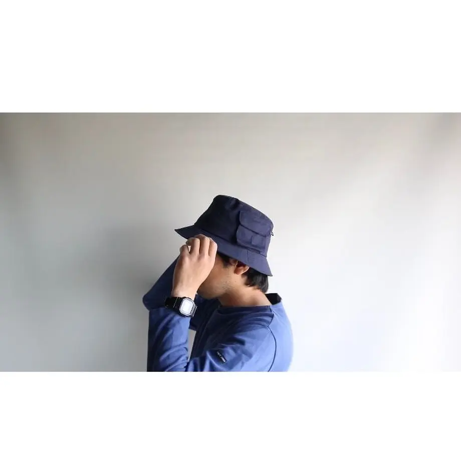 624fd78b9fe3d722e41cb0e7