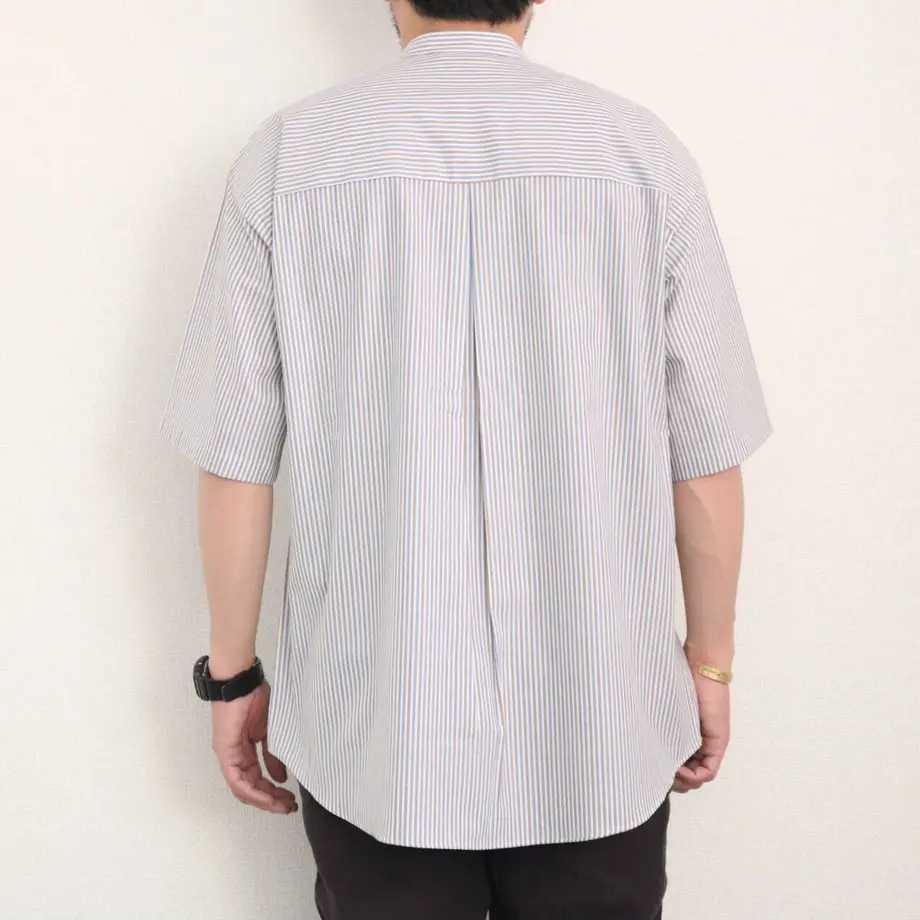 608a5340c9827a114b628a48