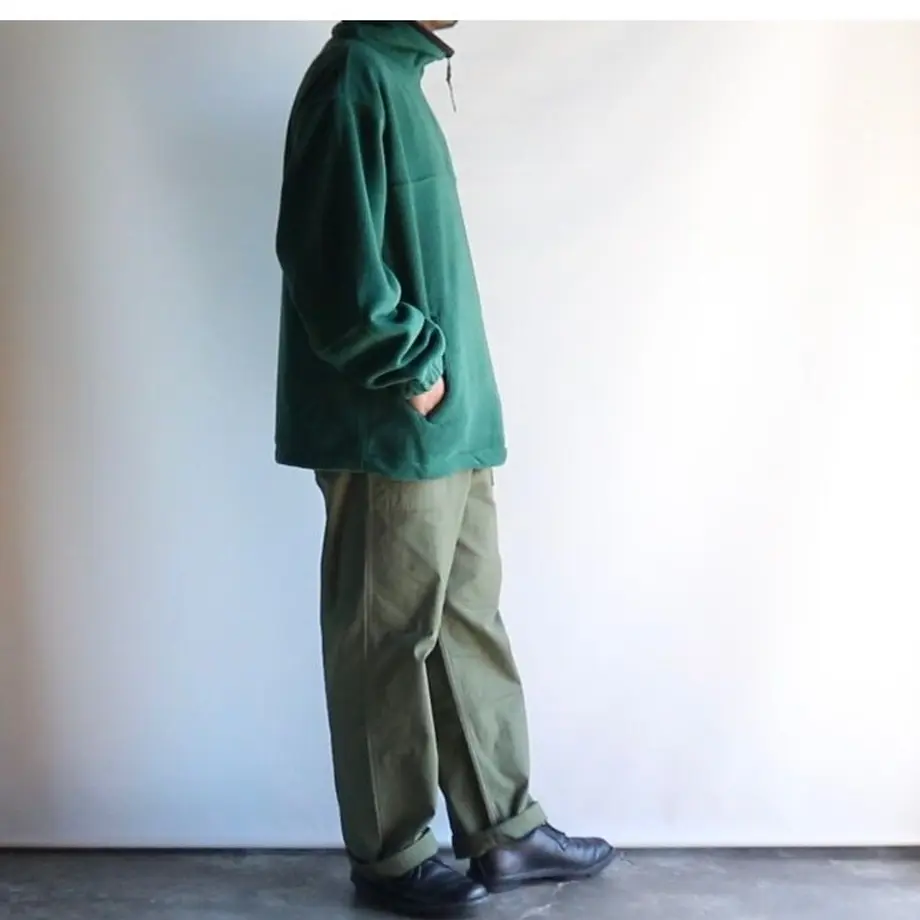 63772d014aed19662ba8e8e0