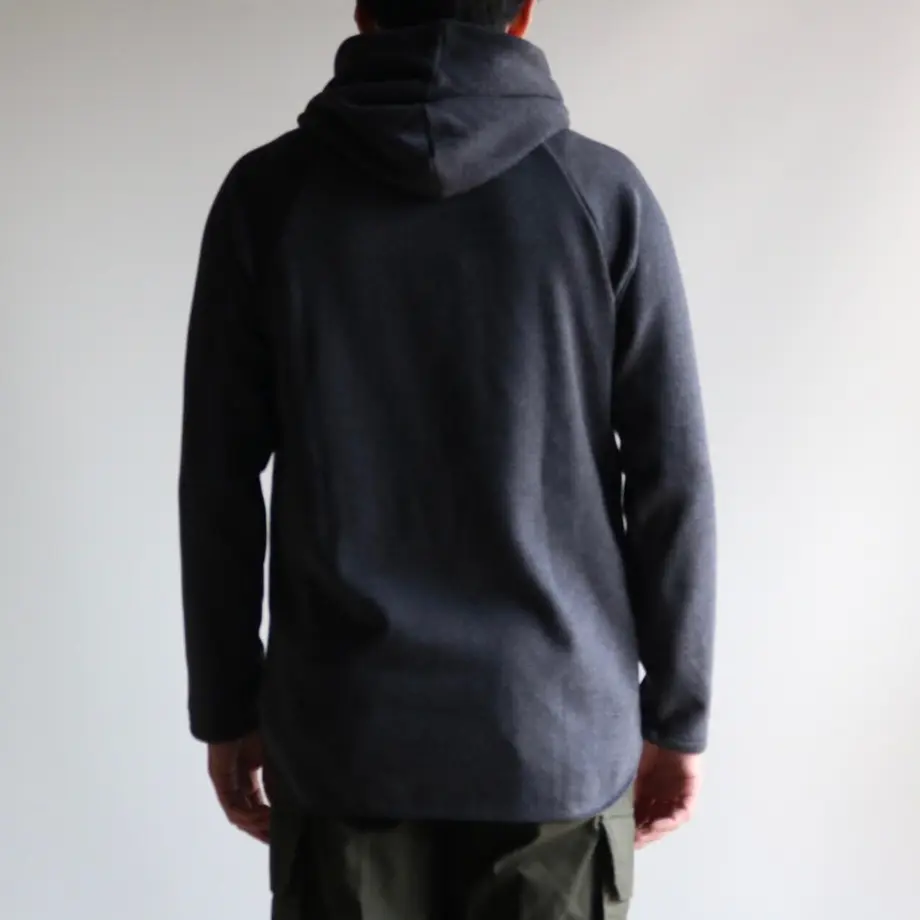 5fdafb2ada019c15d4db1840