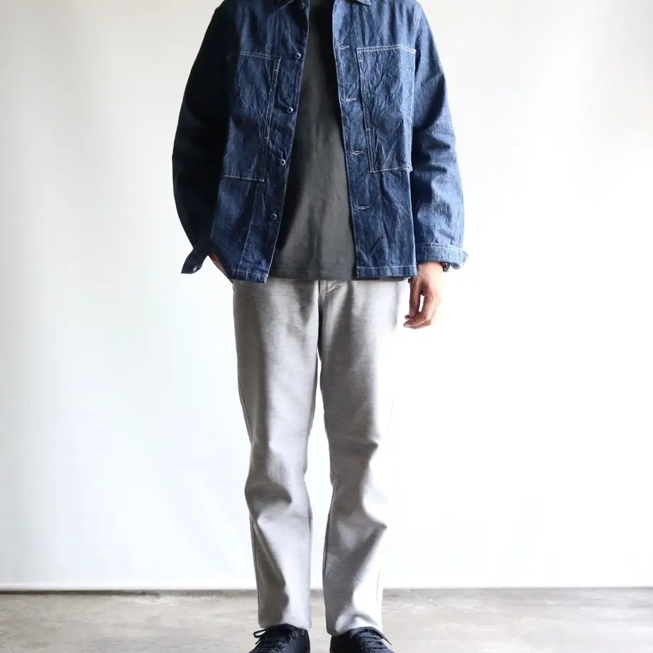 6110a89ef604a93d323a659f