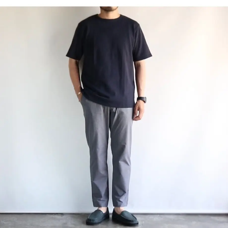 60adefaa0e2403759cfda0b3