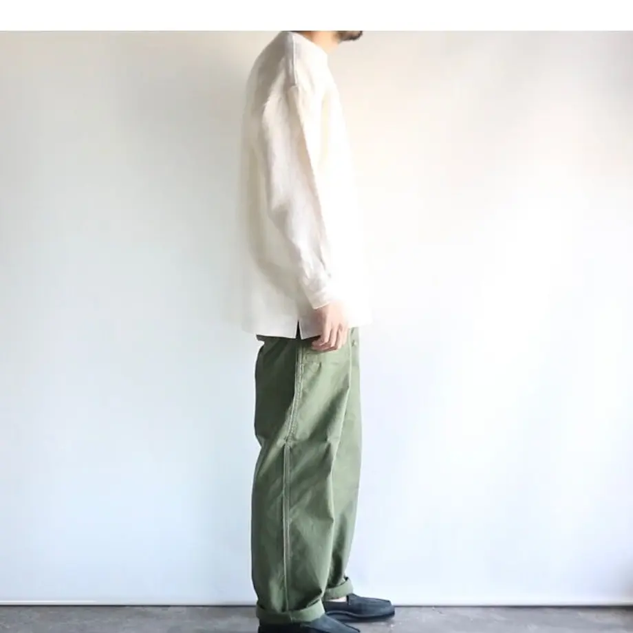 6129d3c5e50c0b70371275df