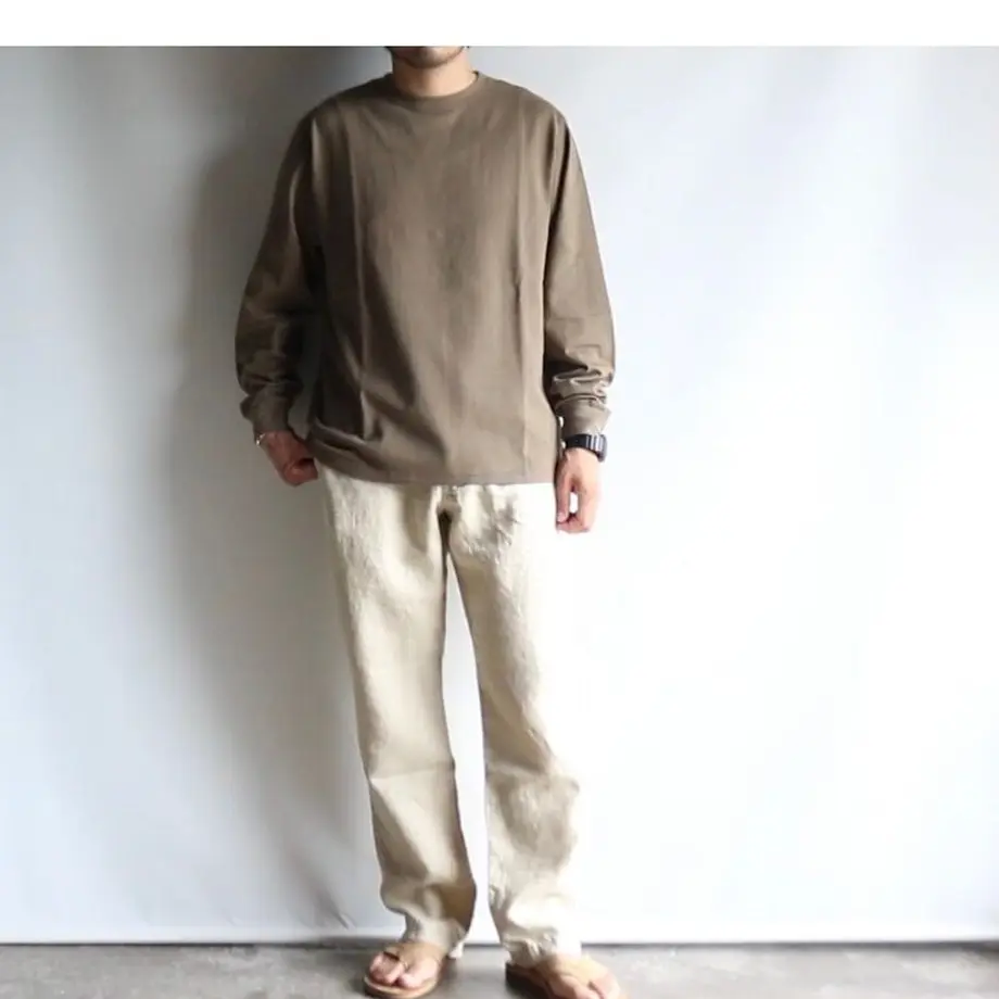 6110a1a98a4572117f8450e4