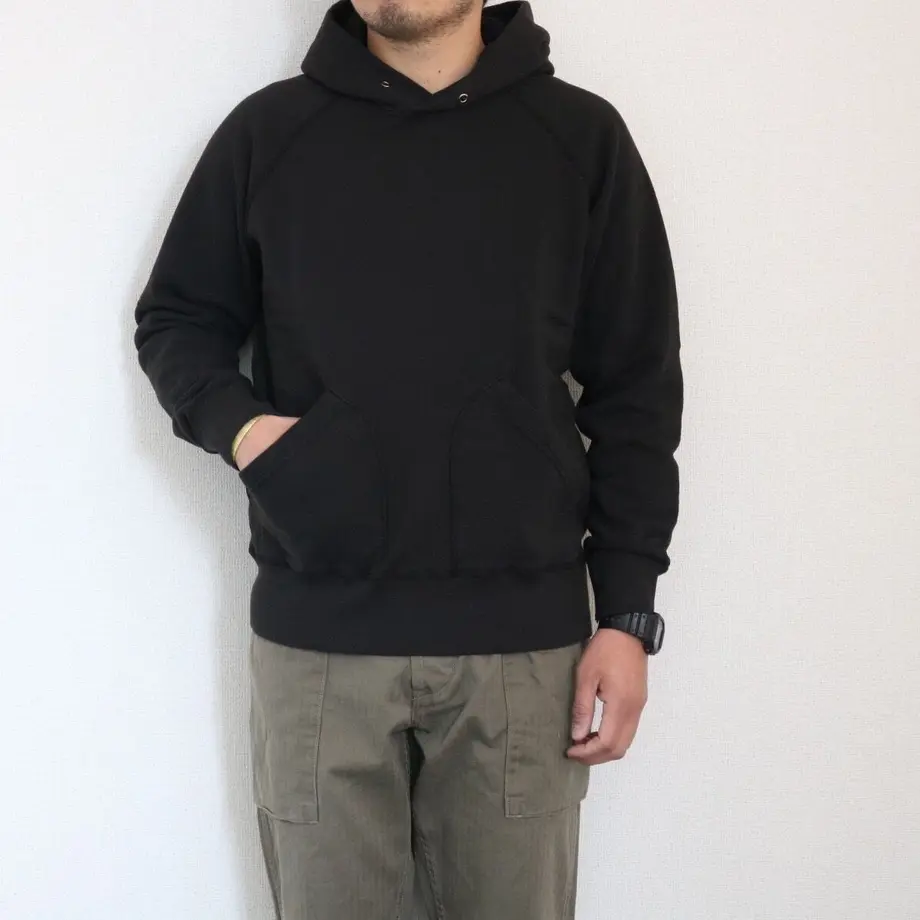 6003b2ecda019c183bdd42f9